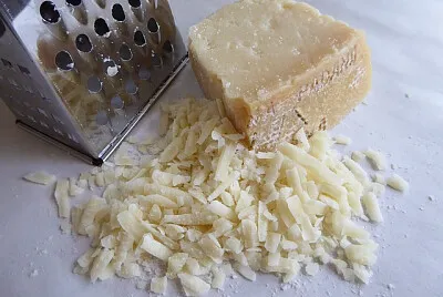 a jigsaw puzzle