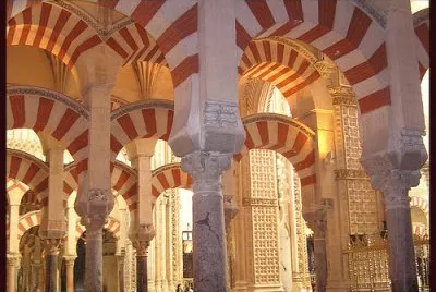 FaraÃ³n