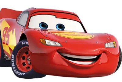 fe