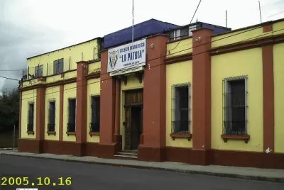 FaraÃ³n