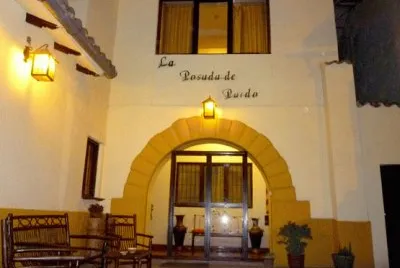 FaraÃ³n