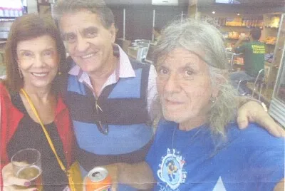 moradia