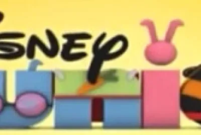 hhghg
