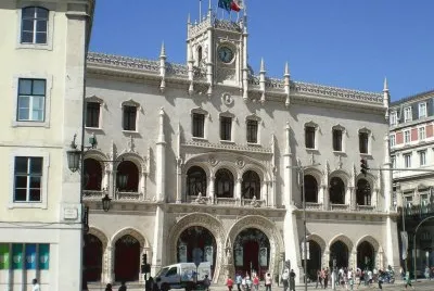 FaraÃ³n