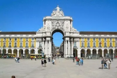 FaraÃ³n