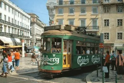 FaraÃ³n
