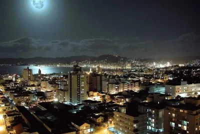 FaraÃ³n