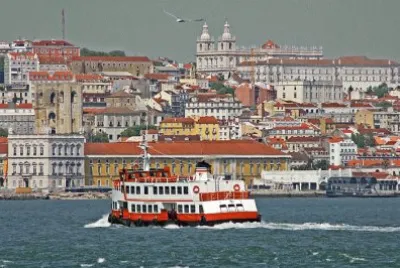 FaraÃ³n