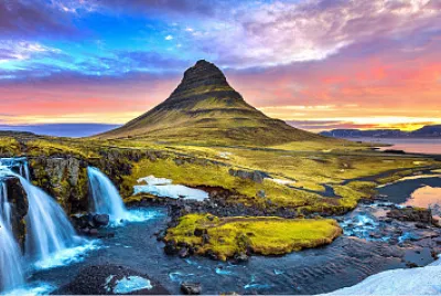 PAISAJE