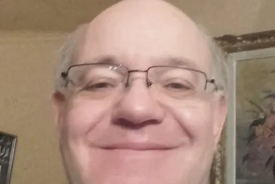 josé