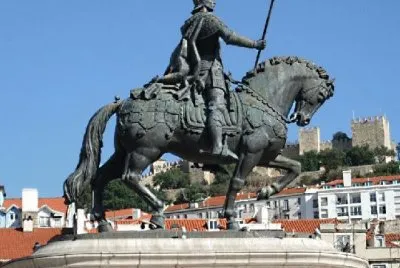 FaraÃ³n