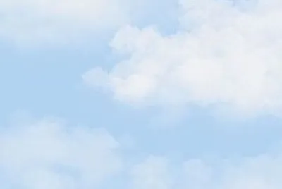 hf