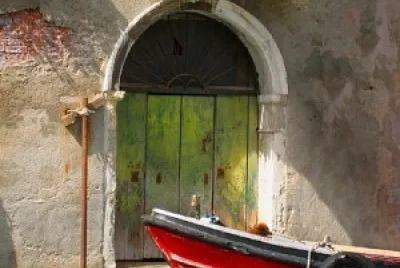 pedaço do paraiso jigsaw puzzle