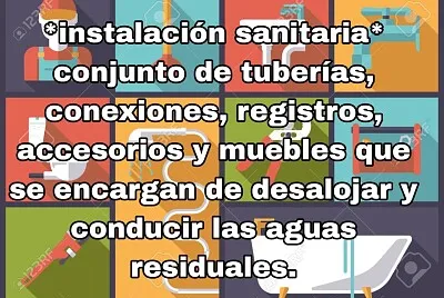 instalación jigsaw puzzle