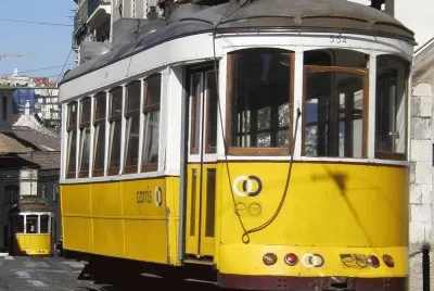 FaraÃ³n