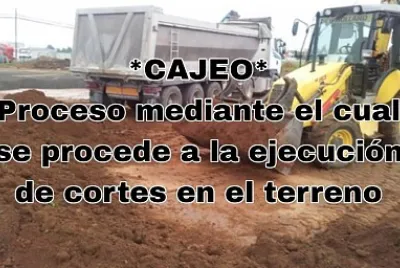 cajeo jigsaw puzzle