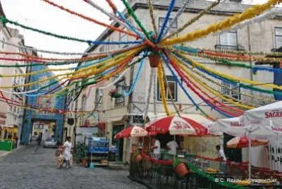 FaraÃ³n