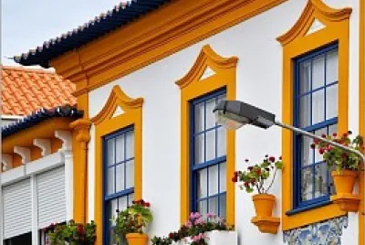 minas gerais