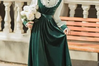 moda-001