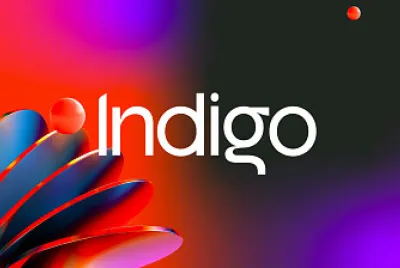 Indigo