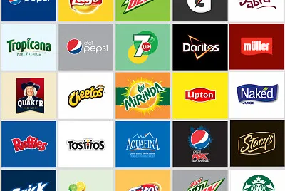 Pepsico