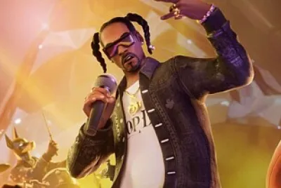  s: themedizine.com/p/snoop-dogg-juice-wrld-fo