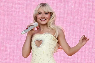 sabrina