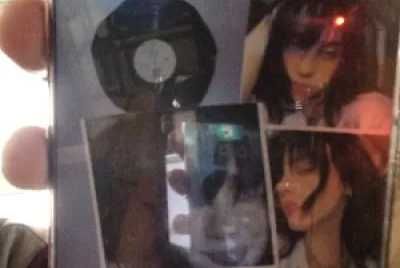 billie