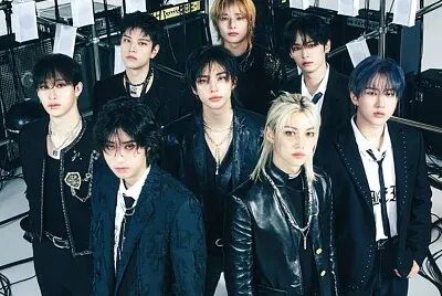 skz pro