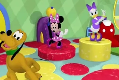 Disney