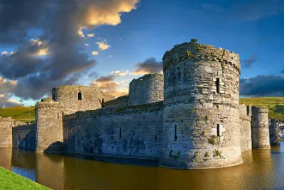 Fortaleza