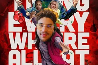 פאזל של maninide