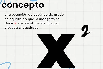 Ecuaciones
