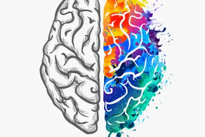 Mindset- inteligência emocional