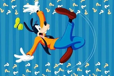 Disney