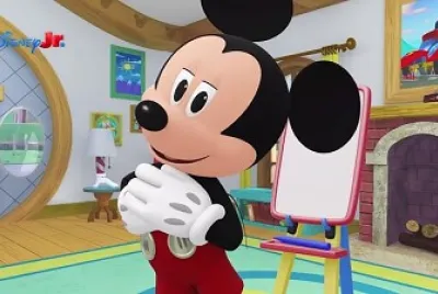 Disney