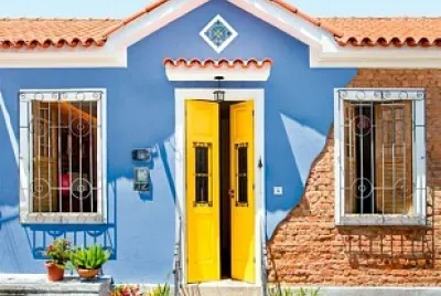 lugar