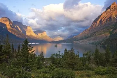 Valle