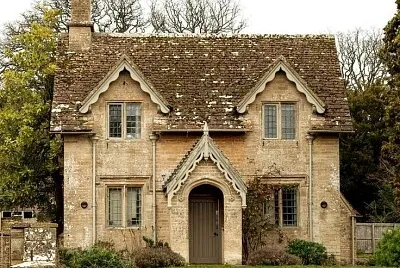 inglaterra