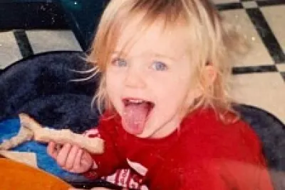 Billie
