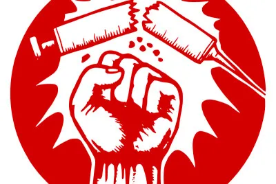 puño