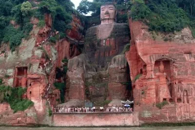 FaraÃ³n