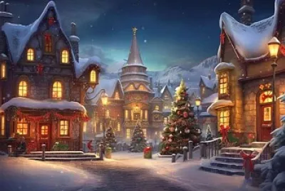 Navidad