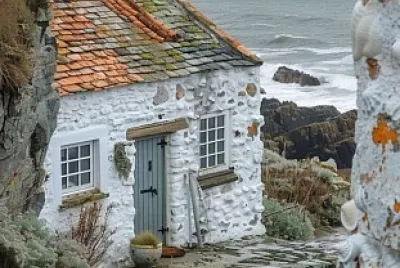 refugio 2