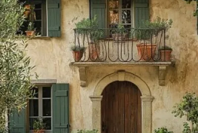 castelo