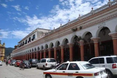 FaraÃ³n