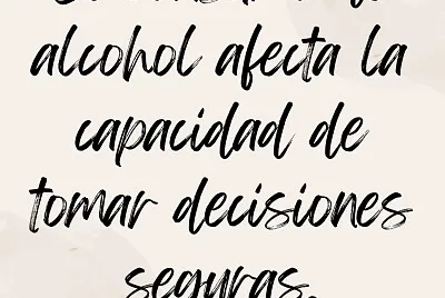 FRASE 1