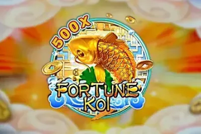 fishh