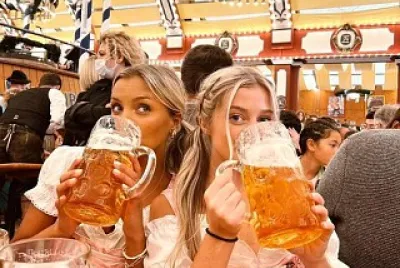 Beer