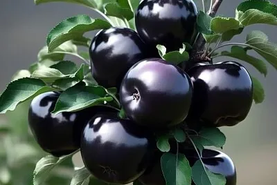 פאזל של imagem